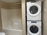 18 Titcomb Street - Photo 15
