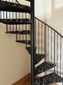 18 Titcomb Street - Photo 17