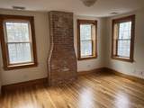18 Titcomb Street - Photo 18