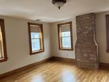18 Titcomb Street - Photo 19