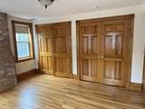 18 Titcomb Street - Photo 20