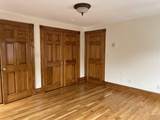 18 Titcomb Street - Photo 21