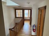 18 Titcomb Street - Photo 22