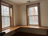 18 Titcomb Street - Photo 23
