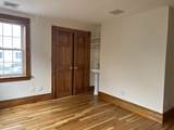 18 Titcomb Street - Photo 24