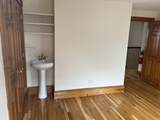 18 Titcomb Street - Photo 25