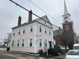 18 Titcomb Street - Photo 30