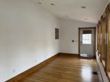 18 Titcomb Street - Photo 5