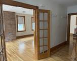 18 Titcomb Street - Photo 7