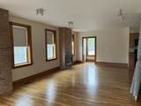 18 Titcomb Street - Photo 8