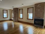18 Titcomb Street - Photo 9