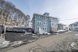 32 Campbell Ave - Photo 7