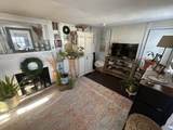 969 Plymouth Street - Photo 3