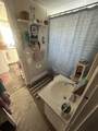 969 Plymouth Street - Photo 6
