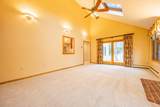 261 Rolling Meadow Drive - Photo 13