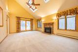 261 Rolling Meadow Drive - Photo 14