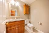 261 Rolling Meadow Drive - Photo 17