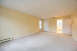 261 Rolling Meadow Drive - Photo 20