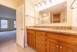 261 Rolling Meadow Drive - Photo 22