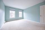 261 Rolling Meadow Drive - Photo 23