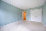 261 Rolling Meadow Drive - Photo 24
