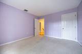 261 Rolling Meadow Drive - Photo 26