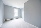 261 Rolling Meadow Drive - Photo 27