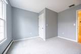 261 Rolling Meadow Drive - Photo 28