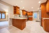 261 Rolling Meadow Drive - Photo 4