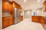 261 Rolling Meadow Drive - Photo 8