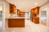 261 Rolling Meadow Drive - Photo 9