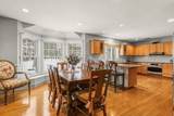 7 Windham Ln - Photo 10