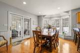 7 Windham Ln - Photo 11
