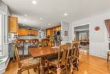 7 Windham Ln - Photo 12