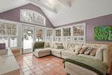 7 Windham Ln - Photo 13