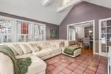 7 Windham Ln - Photo 14
