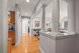7 Windham Ln - Photo 15
