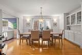 7 Windham Ln - Photo 16