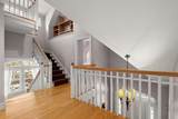 7 Windham Ln - Photo 21