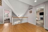 7 Windham Ln - Photo 22