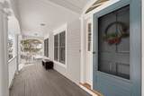 7 Windham Ln - Photo 3