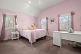 7 Windham Ln - Photo 31