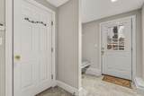 7 Windham Ln - Photo 33