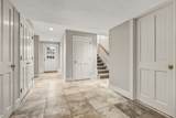 7 Windham Ln - Photo 34