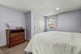 7 Windham Ln - Photo 37