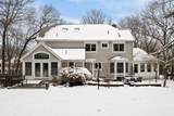 7 Windham Ln - Photo 38