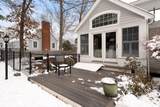 7 Windham Ln - Photo 39