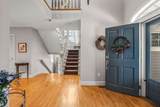 7 Windham Ln - Photo 4