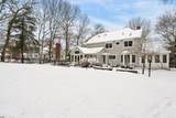 7 Windham Ln - Photo 40