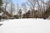 7 Windham Ln - Photo 41